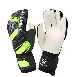 Воротарські рукавиці Kelme — 8101ST5003.9010