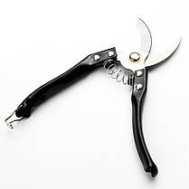 Набір садових інструментів 5 в 1 Garden Set SK-5, фото 5