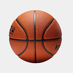 М'яч баскетбольний KELME Basketball — 8202QU5001.9217