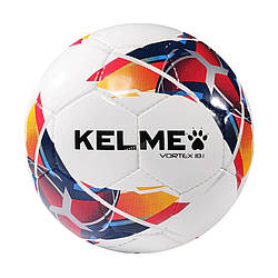 Футбольний м'яч Kelme VORTEX 18.1 — 8001QU5002.9423