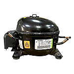 Embraco EMT 23CLP R600а 90вт компресор для холодильника