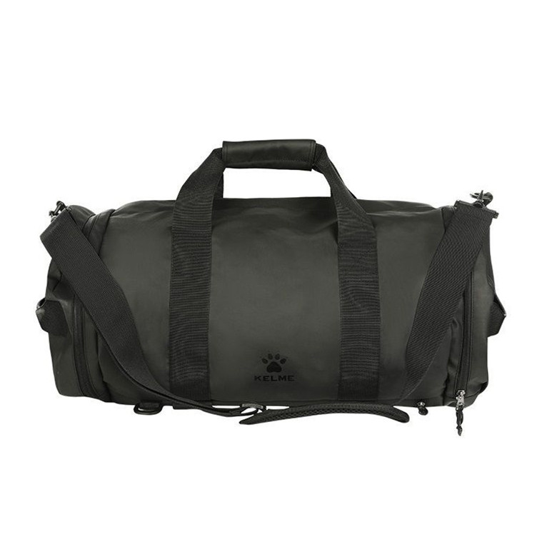 Спортивна сумка Kelme Duffel Bag — 8101BB5001.9000, фото 1