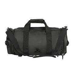 Спортивна сумка Kelme Duffel Bag — 8101BB5002.9000