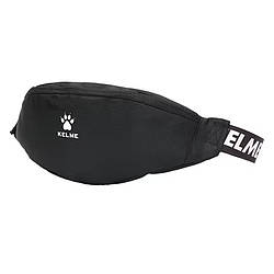 Сумка на пояс Kelme Waist Bag — 8201BB5002.9000