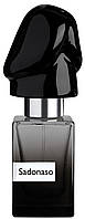 Парфумована вода Nasomatto Sadonaso 30ml, Тестер