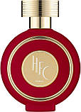 Парфумована вода Haute Fragrance Company Golden Fever 75ml, Тестер, фото 3
