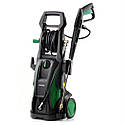 Мийка високого тиску PWH-2600 2600 Вт,130-195 Бар APRO 894705 Luxprice, фото 7