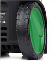 Мийка високого тиску PWH-2600 2600 Вт,130-195 Бар APRO 894705 Luxprice, фото 6
