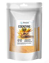 Коензим Q10 10% - 500 г