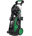 Мийка високого тиску PWH-2300 2300 Вт 130-180 Бар APRO 894706 Luxprice, фото 4