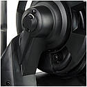 Мийка високого тиску PWH-2300 2300 Вт 130-180 Бар APRO 894706 Luxprice, фото 9