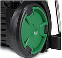 Мийка високого тиску PWH-2300 2300 Вт 130-180 Бар APRO 894706 Luxprice, фото 6