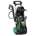Мийка високого тиску PWH-2300 2300 Вт 130-180 Бар APRO 894706 Luxprice, фото 10