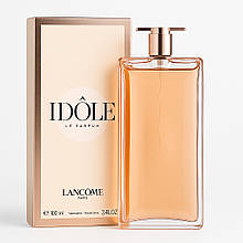 Lancome Idole Le Parfum 100 ml (Euro Quality)