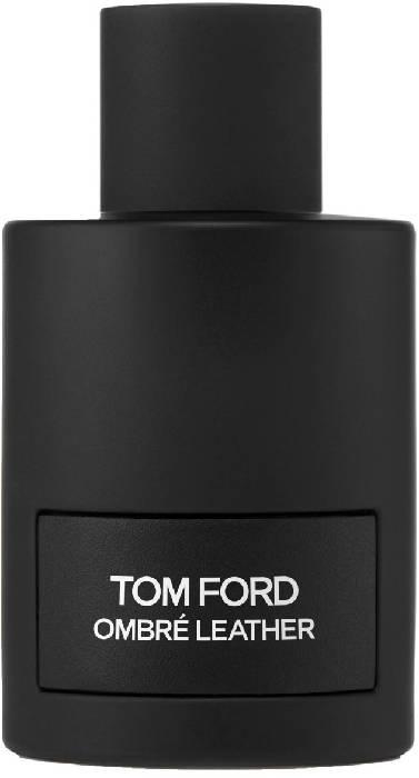 Tom Ford Ombre Leather edp 100ml (Euro Quality), фото 1