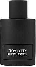 Tom Ford Ombre Leather edp 100ml (Euro Quality)