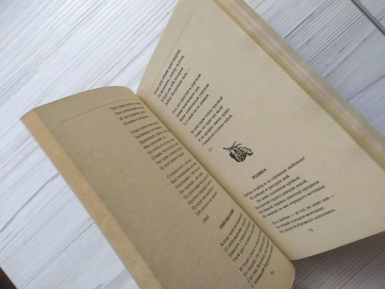 Product image preview