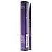 Олівець для брів Kevyn Aucoin The Precision Brow Pencil Brunette 9 г, фото 5