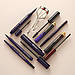 Олівець для брів Kevyn Aucoin The Precision Brow Pencil Brunette 9 г, фото 10
