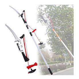 Для майстерень