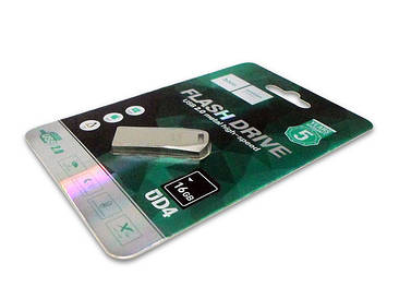 Електроніка