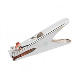 Клеми маси.