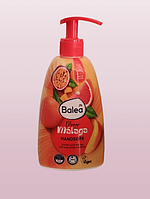 Рідке мило для рук Манго Balea Mango Malaga Handsaife 500 мл