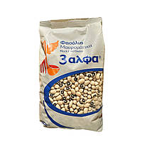 Квасоля біла "Чорне око" 500 г