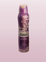 Парфумований дезодорант для тіла Золота Місяць  Balea Parfum Deodorant Gold Moon 150 мл