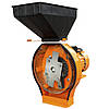 Кормоподрібнювач Powercraft 2500T2, фото 6