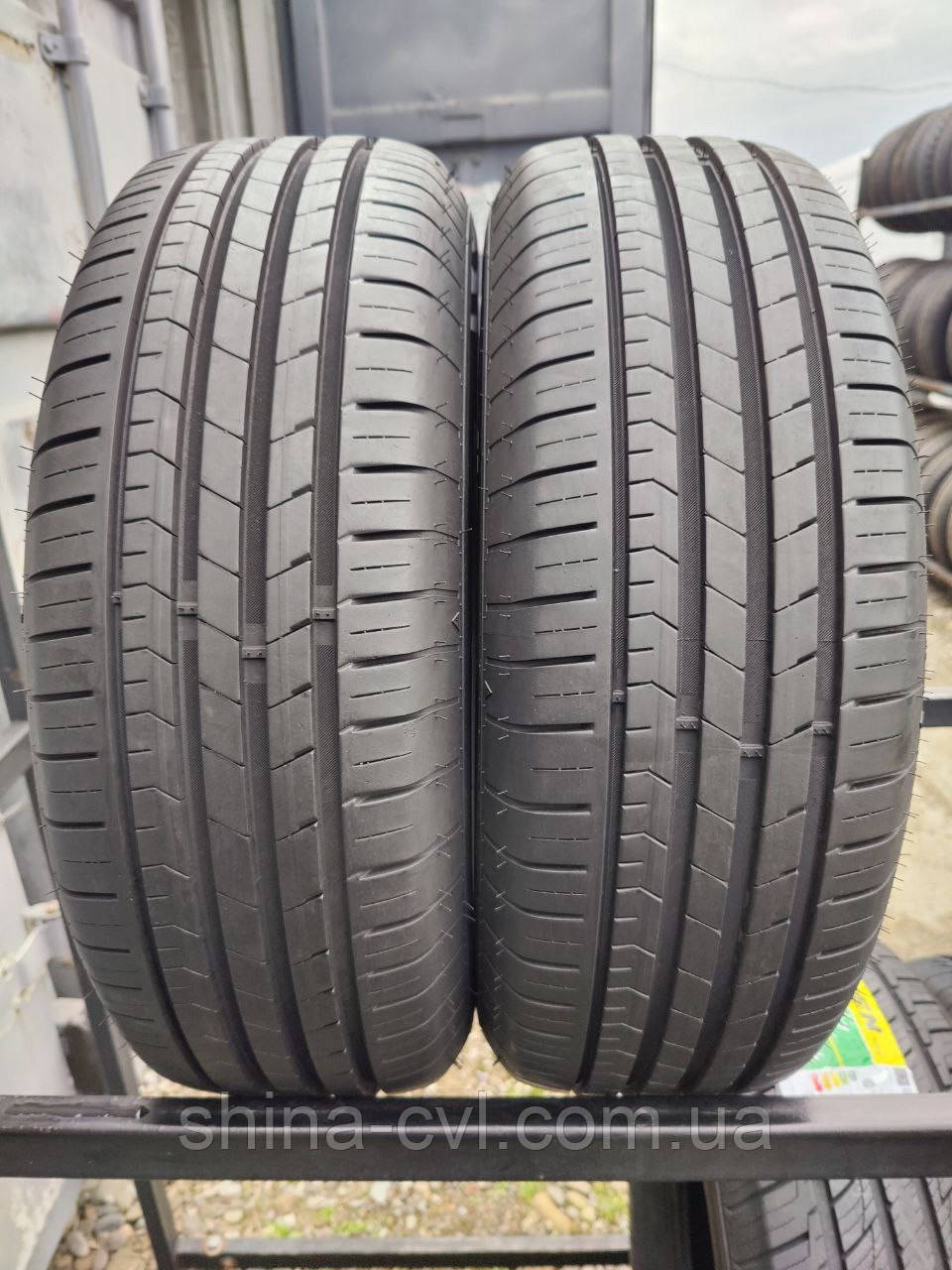 Літні шини 195 65 R15 91V Apollo Alnac 4G, фото 1