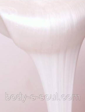 Перламутрова добавка ERCAPEARL 500 V/FD, фото 1