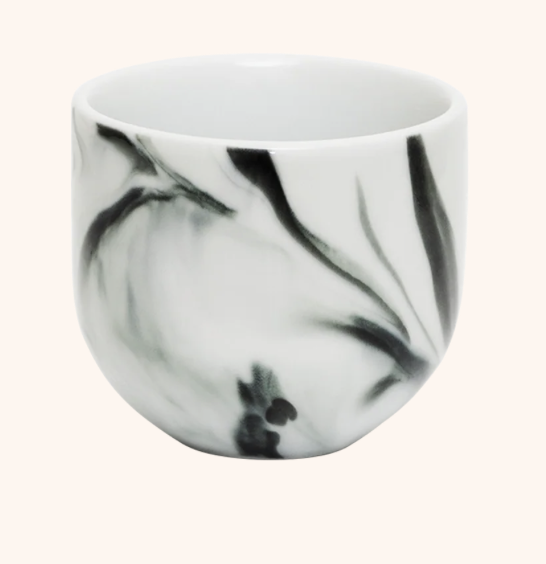 LOVERAMICS Sweet Tasting Cup (чорний кобальт) чашка 150 мл