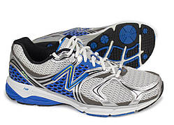 Кросівки New Balance 940 V2 11 US 44,5