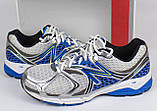 Кросівки New Balance 940 V2 11 US 44,5, фото 2
