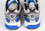 Кросівки New Balance 940 V2 11 US 44,5, фото 4