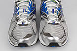 Кросівки New Balance 940 V2 11 US 44,5, фото 3