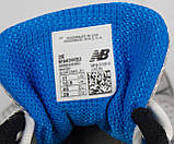 Кросівки New Balance 940 V2 11 US 44,5, фото 6