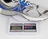 Кросівки New Balance 940 V2 11 US 44,5, фото 9