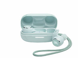 Bluetooth навушники JBL REFLECT AERO (MINT)