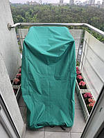 Чохли на спортивні тренажери