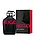 Мужские духи Hugo Boss  Just Different 40 мл, фото 5
