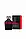 Мужские духи Hugo Boss  Just Different 40 мл, фото 4