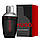 Мужские духи Hugo Boss  Just Different 40 мл, фото 6