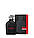 Мужские духи Hugo Boss  Just Different 40 мл, фото 7