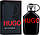Мужские духи Hugo Boss  Just Different 40 мл, фото 8