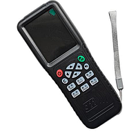 Універсальний дублікатор ключів iCopy Mifare/Emarine, USB,5В
