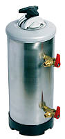 Фільтр пом'якшувач води DVA 12LT (РП)
