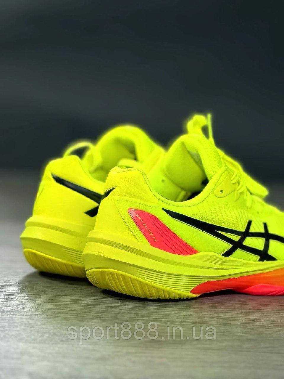 asicsスカイエリートSKYELITE FF 3 PARIS asicsスカイエリートSKYELITE FF 3 PARIS SKY ELITE FF 3 PARIS