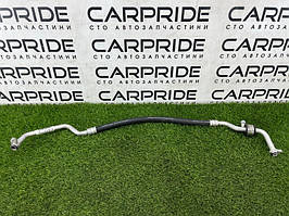 Трубка кондиціонера Mitsubishi Outlander 2.4 2017 (б/у)